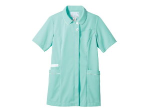 y񂹁zZu i[XWPbg  M~g  MN500-3101-LL ߃WPbg Õ jtH[