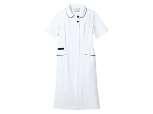 y񂹁zZu i[Xs[X   MlCr[ MN700-0183-M ߃s[X Õ jtH[