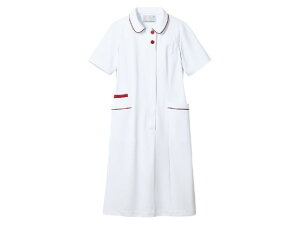 y񂹁zZu i[Xs[X Mo[KfB MN700-0173-S ߃s[X Õ jtH[