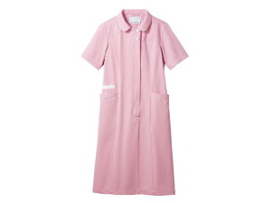 y񂹁zZu i[Xs[X  MsN  MN700-1301-3L ߃s[X Õ jtH[