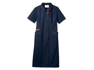 y񂹁zZ i[Xs[X MlCr[ Mo[KfB MN700-8373-3L ߃s[X Õ jtH[