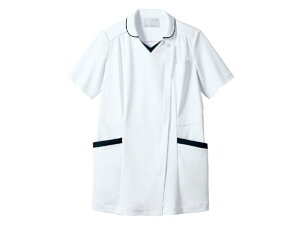 y񂹁zZ }^jeBXNu  lCr[ MS900-0183-LL }^jeB Õ jtH[