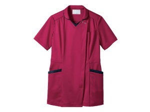 y񂹁zZ }^jeBXNu  o[KfB lCr[ MS900-7383-L }^jeB Õ jtH[