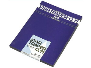 【お取り寄せ】桜井 スタートレーパー CL-N 50枚入 TP04CLN