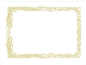 y񂹁z^J OA܏p B4 p  100 10-1171 ܏p py[p[ m[g