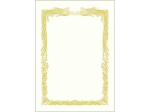 y񂹁zTTK ܏p B4 p  100 10-3171 ܏p py[p[ m[g