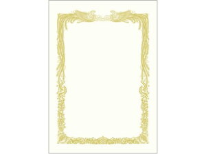 y񂹁zTTK ܏p A3 p  100 10-3181 ܏p py[p[ m[g