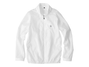 y񂹁zrbO{[ 󒲕_ NA LL EBA5087-0-LL 󒲕_p  EFAP t@tEFA jtH[