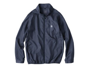 y񂹁zrbO{[ 󒲕_ ubN 4L EBA5087-70-4L 󒲕_p  EFAP t@tEFA jtH[