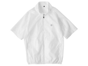 y񂹁zrbO{[ 󒲕_  NA L EBA5088-0-L 󒲕_p  EFAP t@tEFA jtH[