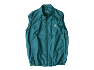 y񂹁zrbO{[ 󒲕_ xXg Xg[BL 4L EBA5089-59-4L 󒲕_p xXg EFAP t@tEFA jtH[