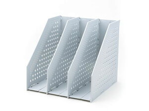 ZLZC ZI ̂~{bNX zCgO[ SRO-1143-72 t@C |Ȃ { ubNX^h fXNgbv[ fXN 