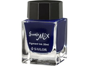 y񂹁zZ[[ NMp{gCN STORiA MiX 20ml u[
