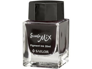 y񂹁zZ[[ NMp{gCN STORiA MiX 20ml p[v