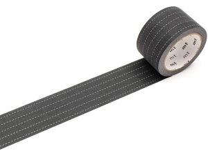 y񂹁zJ mt `e[v _  25mm×7m MTKAKU07 fR[Vp}XLOe[v fR[VObY