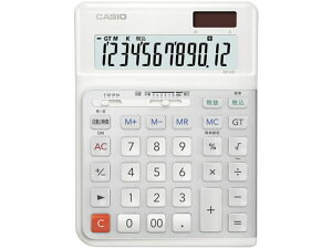 y񂹁zJVIvZ@ lԍHwd fXN^Cv zCg DE-12D-WE-N ^d  d 