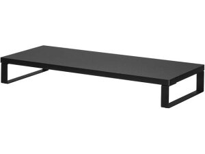 y񂹁zTTvC ؐドbN W600 ubN MR-LC312BK  j^[ fXN ItBXfXN  ItBXƋ