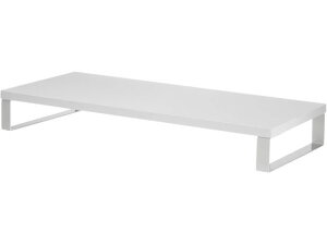 y񂹁zTTvC ؐドbN W600 zCg MR-LC312W  j^[ fXN ItBXfXN  ItBXƋ