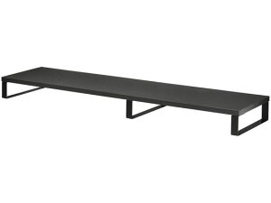 y񂹁zTTvC ؐドbN W1000 ubN MR-LC314BK  j^[ fXN ItBXfXN  ItBXƋ