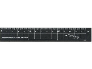 Nc A~K 15cm ubN XS03BK