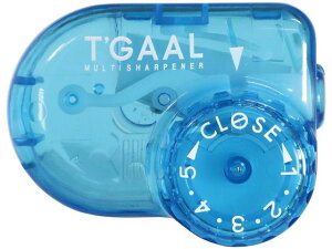 Nc M gK[ u[ RS036BL 蓮 ~jTCY M M FM