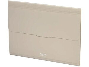 RN ރt@C [mr[^] A4R 6|Pbg Thx[W P[Xt@C ރP[X ރL[ hLgL[ t@C