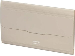 RN ރt@C [mr[^] TCY 6|Pbg Thx[W P[Xt@C ރP[X ރL[ hLgL[ t@C