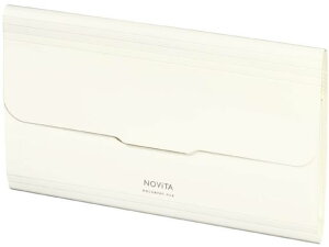 RN ރt@C [mr[^] TCY 6|Pbg ItzCg P[Xt@C ރP[X ރL[ hLgL[ t@C