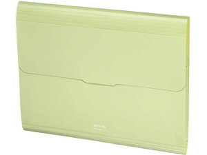 RN ރt@C [mr[^] A4R 12|Pbg [tO[ P[Xt@C ރP[X ރL[ hLgL[ t@C