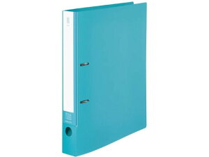 y񂹁zRN Ot@C NEOS A4^e w42mm ^[RCYu[ tNE440 A4 ی^2Ot@C PP Ot@C