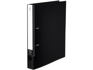 y񂹁zRN Ot@C NEOS A4^e w42mm ubN t-NE440D A4 ی^2Ot@C PP Ot@C