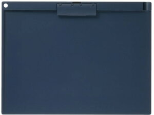 RN Nbv{[h (^EÉ) A4R ӂƂ lCr[ A4 oC_[ ZӂƂ c t@C