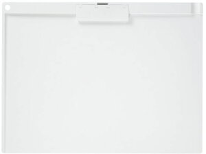 RN Nbv{[h (^EÉ) A4R ӂƂ zCg A4 ӂƂ ^CvoC_[ Nbv{[h pⳋ t@C