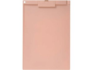 �R�N�� �N���b�v�{�[�h (���^�E�É�) A4�^�e �Z�ӂƂ� �s���N A4 �Z�ӂƂ� �c�^�C�v�o�C���_�[ �N���b�v�{�[�h �pⳋ� �t�@�C��