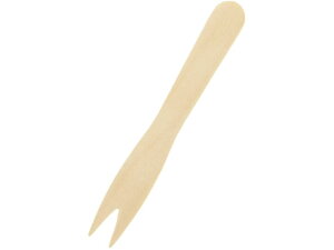 y񂹁zVW} wCR[ ؐ~jtH[N 85mmN 100{ 4514139 gJg[ eCNAEg gH Lb` e[u