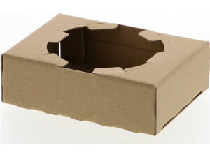 y񂹁zVW} wCR[ DJbvz_[ L 1p Ntg 50 4247903 JbvX^h g ĝ H gH Lb` e[u