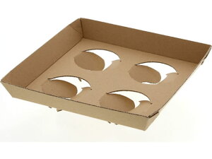 y񂹁zVW} wCR[ DJbvL[z_[ 4p Ntg 20 4247907 JbvX^h g ĝ H gH Lb` e[u