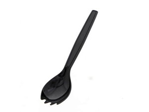 y񂹁zVW} wCR[ vtH[NXv[ 16cm  P 100{ 4513025 gJg[ eCNAEg gH Lb` e[u
