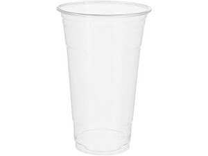 y񂹁zVW} wCR[ Jbv A-PET 23IX a98mm 50 NAJbv g ĝ H gH Lb` e[u