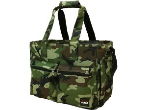 y񂹁zybgAC 2WAY g[gL[ JtO[ ʃObY ybg U ObY ybgnEX