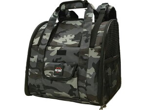 y񂹁zybgAC 2WAY bNL[ JtO[