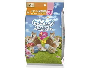 y񂹁zjE`[ }i[EFA ̎q L 4̃fUC 4 L Lbgp ybg gC^[