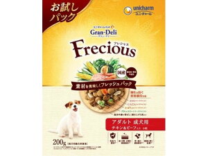 y񂹁zjE`[ OEf tVX A_g `Lr[t 200G j`[ybgPA hCt[h  ybg hbOt[h