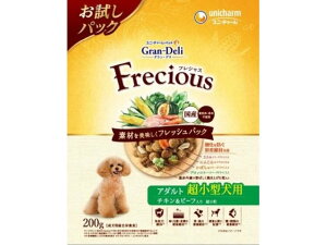 y񂹁zjE`[ OEf tVX A_g ^ C&B 200g j`[ybgPA hCt[h  ybg hbOt[h