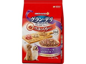 y񂹁zjE`[ OEf ӂ r[t ܂ 1.7kg j`[ybgPA hCt[h  ybg hbOt[h