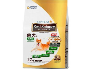 y񂹁zjE`[ xXgoX JJ Č 2.7kg j`[ybgPA hCt[h  hbO