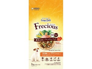 y񂹁zjE`[ OEf tVX 10Έȏp C&B 1kg j`[ybgPA hCt[h  ybg hbOt[h