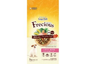 y񂹁zjE`[ OEf tVX A_g `L& 1kg j`[ybgPA hCt[h  ybg hbOt[h