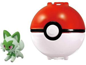 ^Jg~[ R |Pf[ jIn(X^[{[) |P LN^[ߋ  zr[ Q[ av