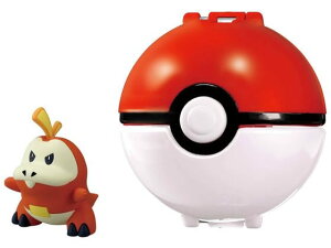 ^Jg~[ R |Pf[ zQ[^(X^[{[) |P LN^[ߋ  zr[ Q[ av